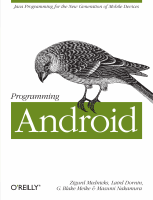 Programming Android.pdf